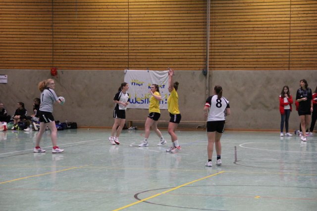 2017_11_05 Bayernauswahl U23_J19